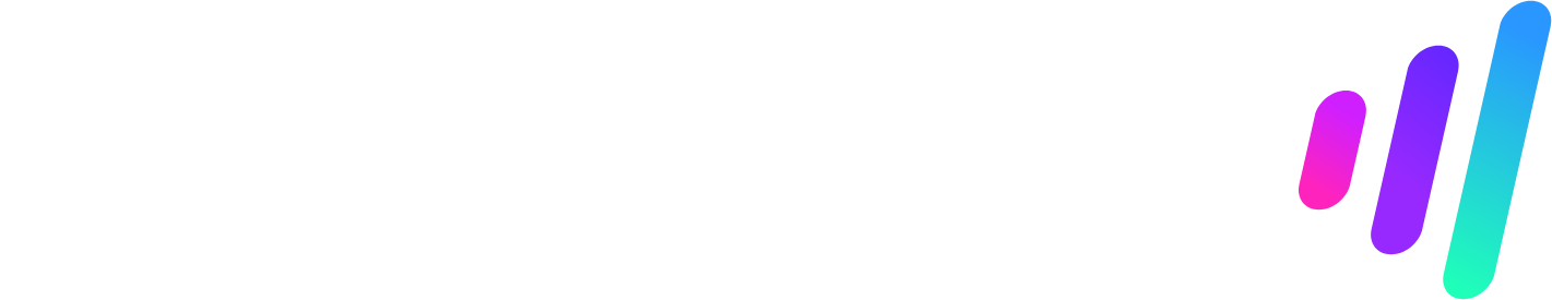 MBRYONICS