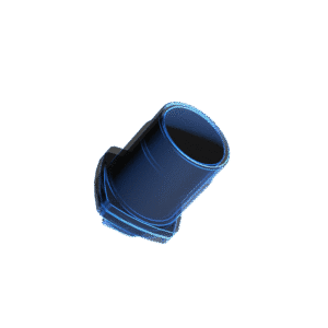 Quantum links